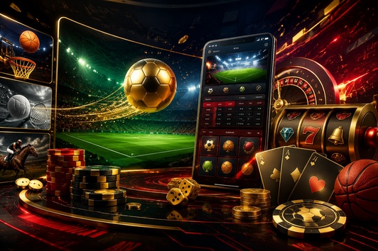 778bet