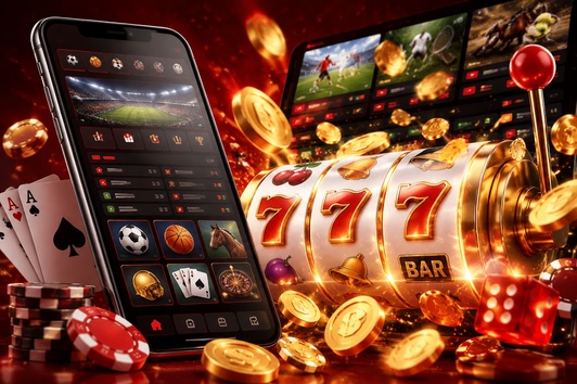 778bet