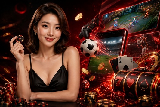 778bet