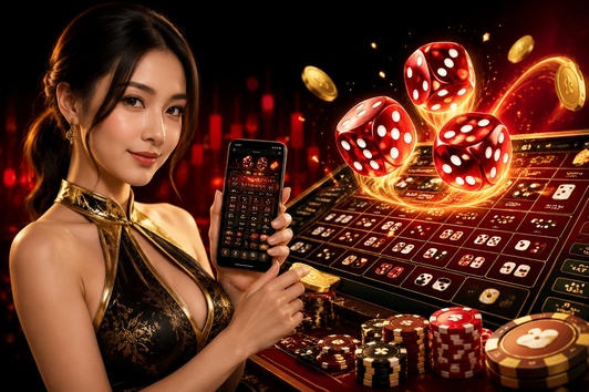 778bet