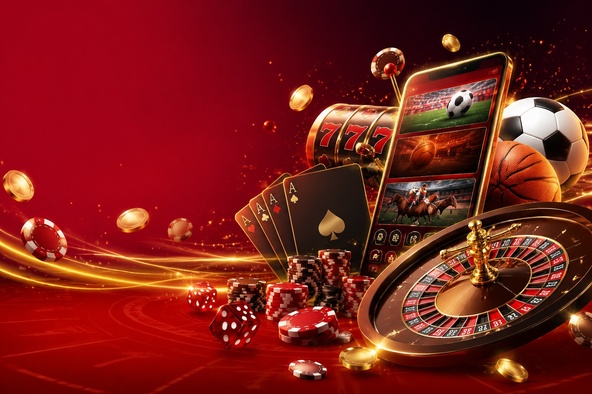 778bet