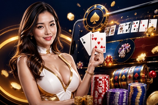 778bet