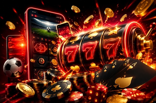 778bet