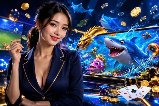 778bet