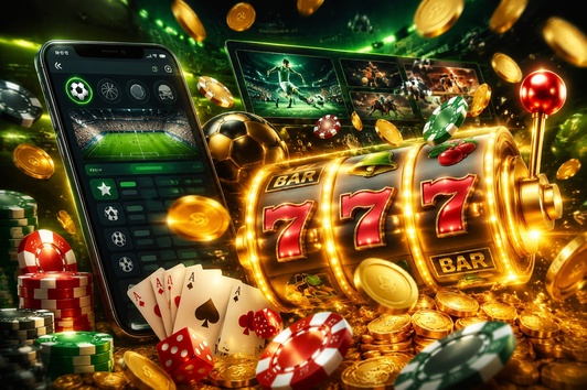 778bet