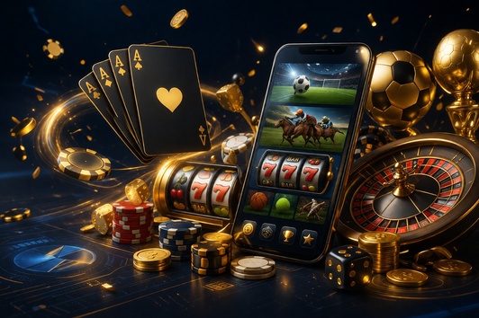778bet