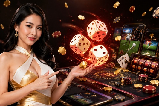778bet