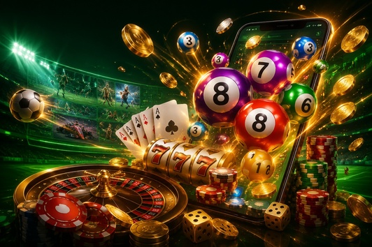 778bet