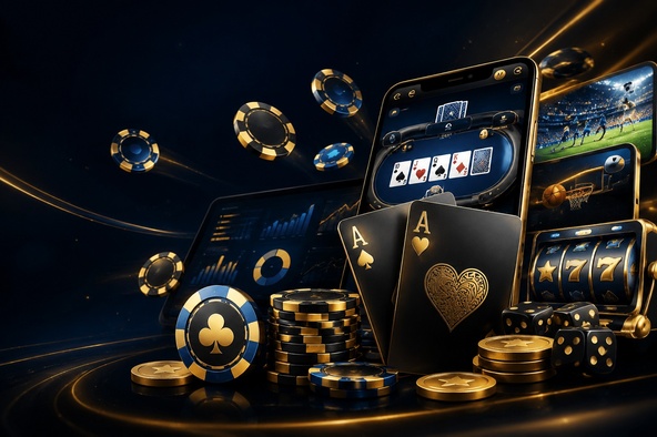 778bet