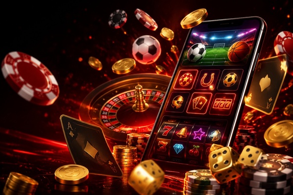 778bet