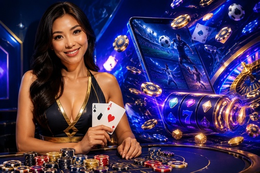778bet