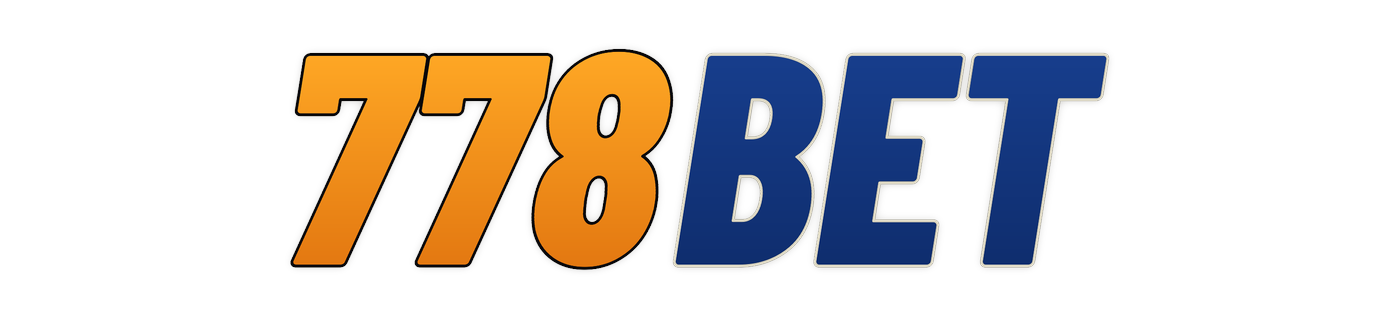 778bet